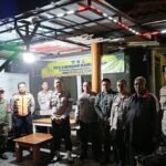 IMG 20250310 WA0170