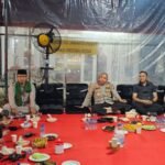 IMG 20250310 WA0185
