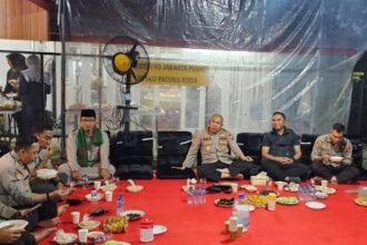 IMG 20250310 WA0185