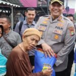 IMG 20250310 WA0191