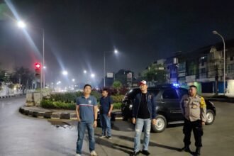 IMG 20250310 WA0198