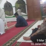 IMG 20250310 WA0199
