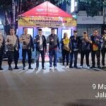 IMG 20250310 WA0211