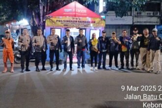 IMG 20250310 WA0211