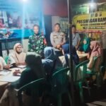 IMG 20250310 WA0213