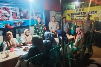 IMG 20250310 WA0213