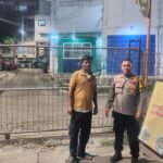 IMG 20250310 WA0223
