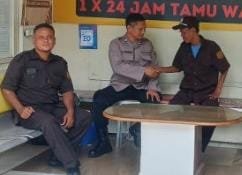 IMG 20250310 WA0228