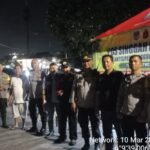 IMG 20250310 WA0241