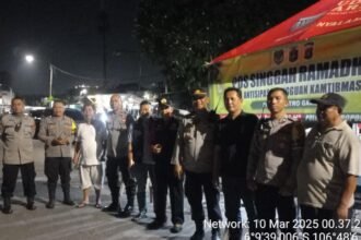 IMG 20250310 WA0241