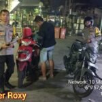 IMG 20250310 WA0243
