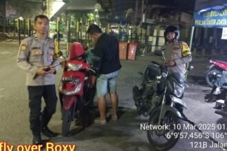 IMG 20250310 WA0243