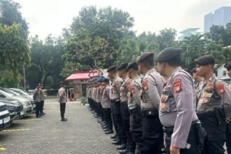 IMG 20250310 WA0247