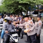 IMG 20250310 WA0251