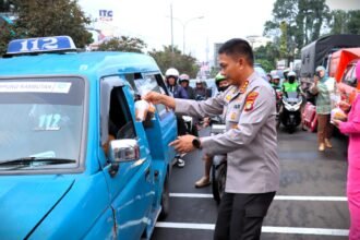 IMG 20250310 WA0282