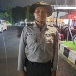 IMG 20250310 WA0288