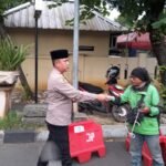IMG 20250310 WA0301