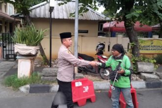 IMG 20250310 WA0301
