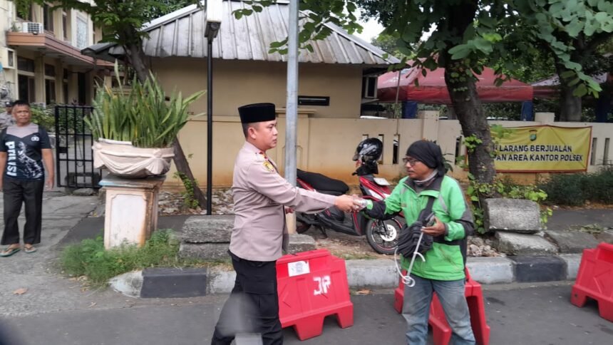 IMG 20250310 WA0301
