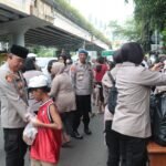 IMG 20250310 WA0330