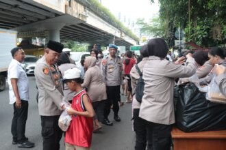 IMG 20250310 WA0330