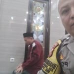IMG 20250310 WA0344