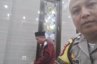 IMG 20250310 WA0344