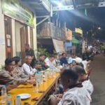 IMG 20250311 WA0016