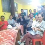 IMG 20250311 WA0023