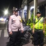 IMG 20250311 WA0024