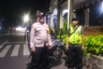 IMG 20250311 WA0024