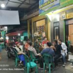 IMG 20250311 WA0027