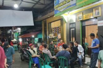 IMG 20250311 WA0027