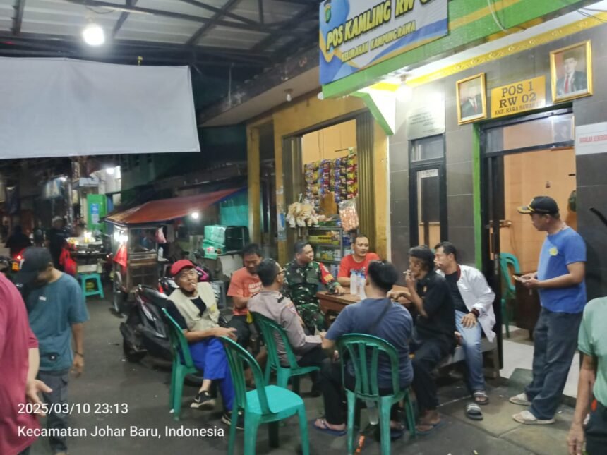 IMG 20250311 WA0027