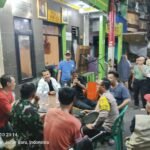 IMG 20250311 WA0028