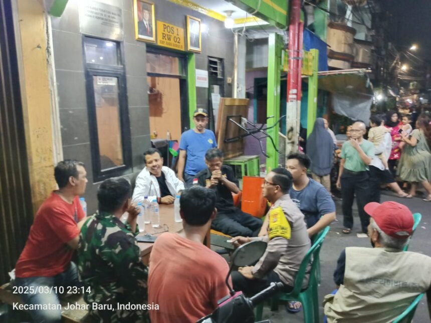 IMG 20250311 WA0028