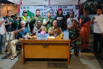 IMG 20250311 WA0030