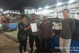 IMG 20250311 WA0032