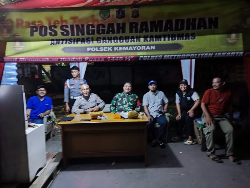 IMG 20250311 WA0041 1