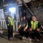 IMG 20250311 WA0045