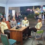 IMG 20250311 WA0051