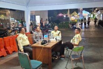 IMG 20250311 WA0051