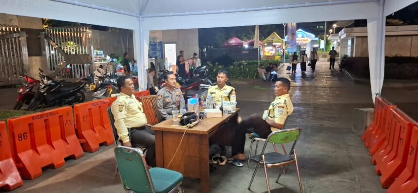 IMG 20250311 WA0051