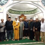 IMG 20250311 WA0057
