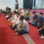 IMG 20250311 WA0058