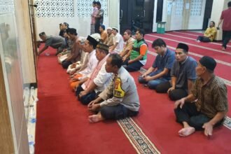 IMG 20250311 WA0058
