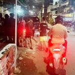 IMG 20250311 WA0067