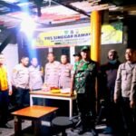 IMG 20250311 WA0073