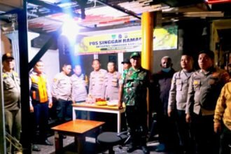 IMG 20250311 WA0073