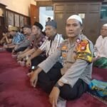 IMG 20250311 WA0077